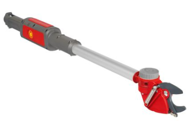 Wolf garten e-ms snoeischaar op steel 32mm - 72amla-1650