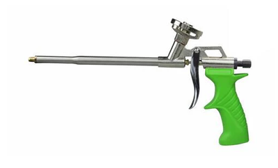 Imp illbruck aa232 purschuistool - aa232501340