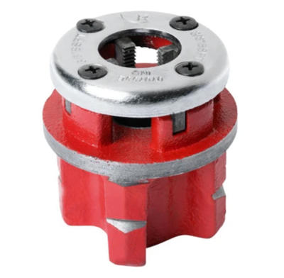 Rothenberger draadsnijkop, 1 1 4 rot070759e