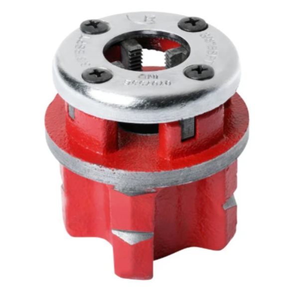 Rothenberger draadsnijkop, 1 1 4 rot070759e