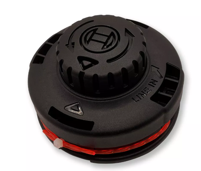 Bosch accessoires f016f05841 | onderdeel | draadautomaat - f016f05841