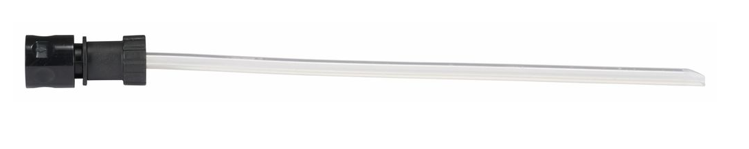 Makita accessoires lx00000004 | onderdeel fles adapter dhw180 - lx00000004