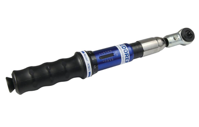Gedore knikmomentsleutel | 1 2 | 14-74 lbf.ft | (050745) - 2293536