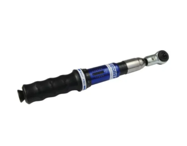 Gedore knikmomentsleutel | 3 8 | 25-25 nm | (050638) - 2839660