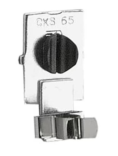 Facom afzondelijke haak8-12mm - cks.65a