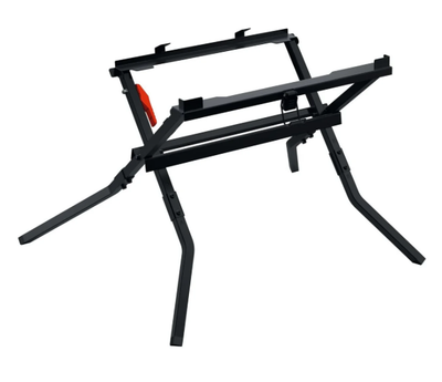 Bosch blauw gta 571 werktafel - 0601b22800