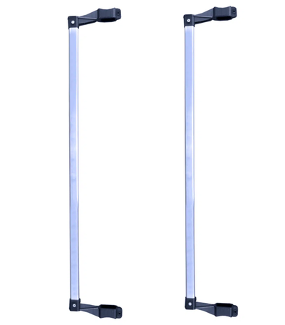 Altrex handrail - 509358