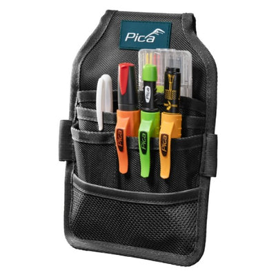 Pica master belt - incl. markers en hervulling - pi55060