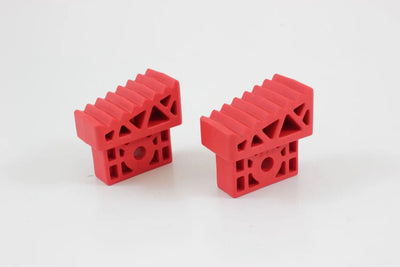 Altrex 509301 | onderdeel | set voet klein - 509301
