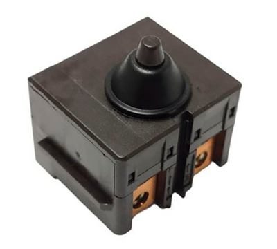 Makita accessoires schakelaar ga5050 a - 650579-7