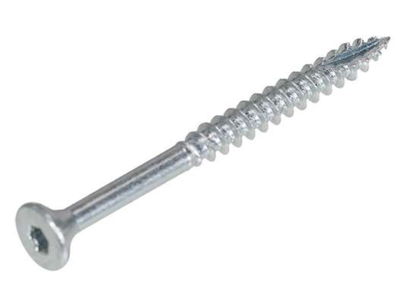 Proftec spaanplaatschroef 4.0x40 24 torx