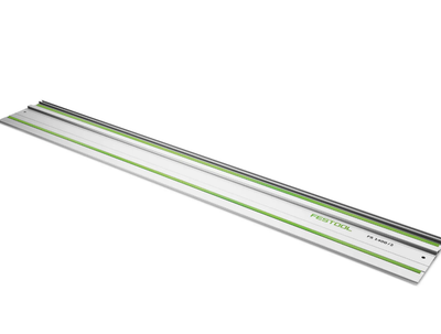 Festool accessoires geleiderail fs800 2 - 491499