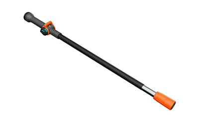 Gardena cleansystem steel s, 90cm (18800-20)