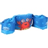 Comfortpool Floaty Friends Krab