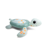 Dreamscape | schildpad luxe luchtbed - afbeelding 1