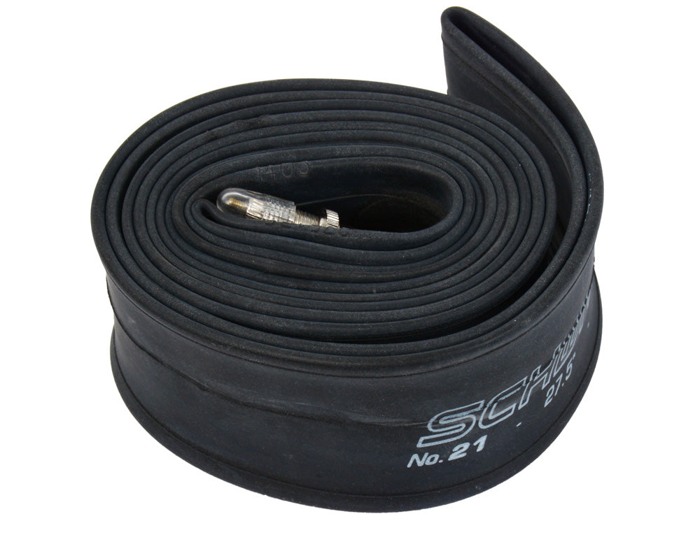 Schwalbe Binnenband 27,5 x 1.50 2.40 (40 62-584) FV 40 mm