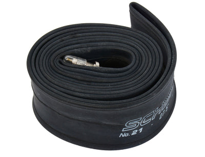 Schwalbe Binnenband 27,5 x 1.50 2.40 (40 62-584) FV 40 mm