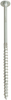 Schmid schrauben rapid-supersenkfix tx 6,0x100 50 bv - wskk8036099