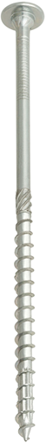 Schmid schrauben rapid-supersenkfix tx 6,0x160 50 bv - wskk8036160