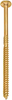 Schmid schrauben rapid2000 tx-schroef 3,5x40 300 vz - wskk8003540