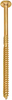 Schmid schrauben rapid2000 tx-schroef 4,5x60 150 vz - wskk8004560