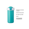 Mepal schoolbeker campus 300ml spiderman