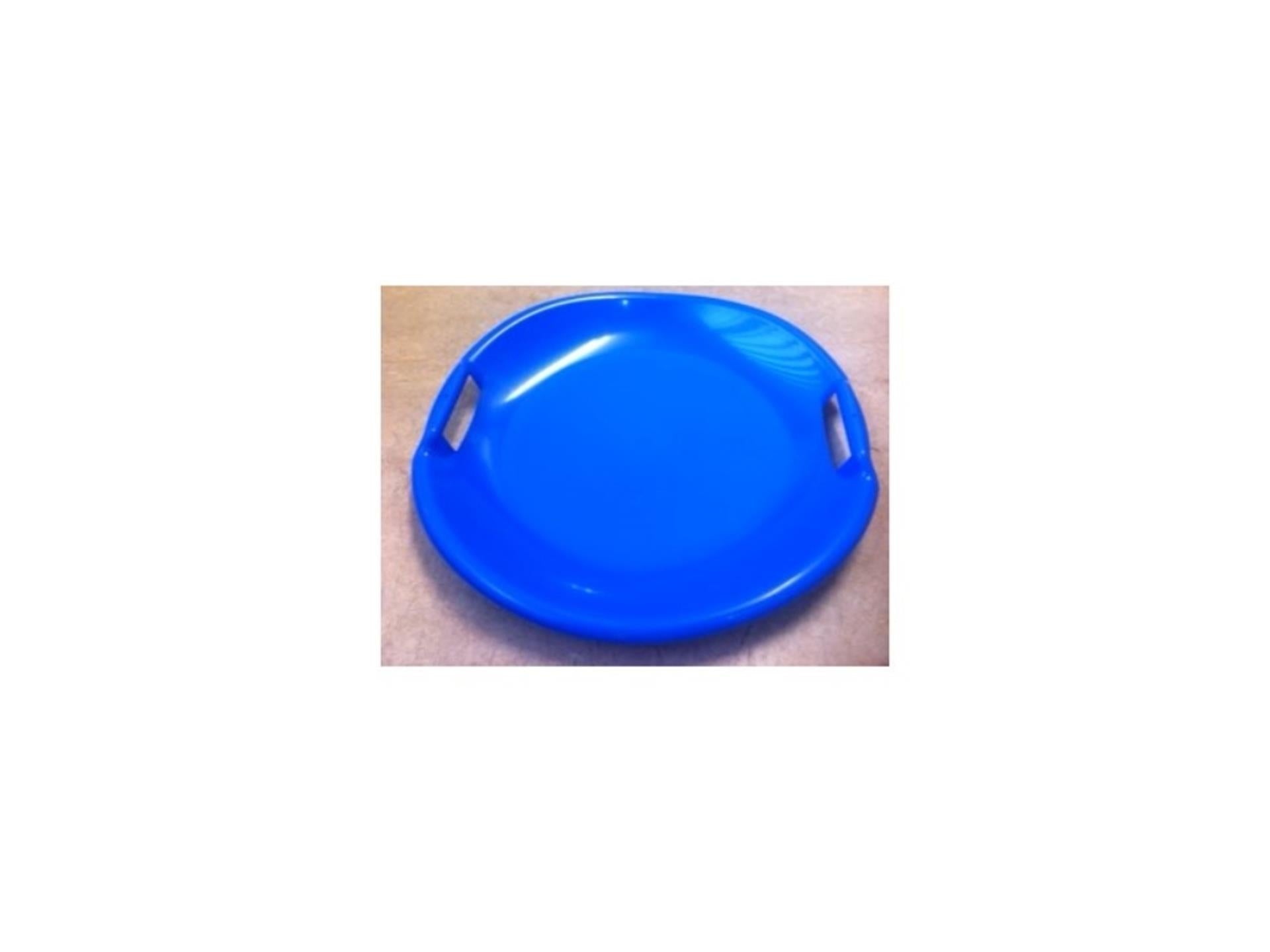 Schotel slee rond ø50cm