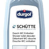 Schütte schutte douche-wc ontkalker voor cesari douche-wc | 250 ml - 1200514 - 1200514