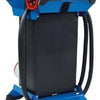 Enzo schwabe cee verdeler 5p 16a 400v naar 2xcee + 4xwcd - 6316200