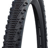 Schwalbe buitenband CX Comp K-Guard 28 x 1.50 zw