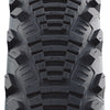 Schwalbe buitenband CX Comp K-Guard 28 x 1.50 zw