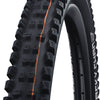 Schwalbe buitenband 27.5 tacky chan