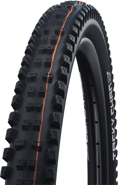 Schwalbe buitenband 27.5 tacky chan