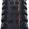 Schwalbe buitenband 27.5 tacky chan