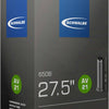 Schwalbe Binnenband AV21 27.5 40 62-584