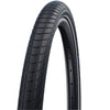 Buitenband Schwalbe 16-2.00 (50-305) Big Apple Performance zw R