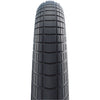 Buitenband Schwalbe 16-2.00 (50-305) Big Apple Performance zw R