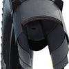 Schwalbe big betty evo super downhill 29x2.40 addix ultra soft e-50 folding tyre