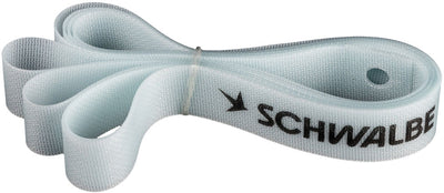 Schwalbe velglint hoge druk 18-622