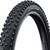 Schwalbe - ice spiker pro perfromance dd tle vouwband 28x2.25