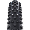 Schwalbe - ice spiker pro perfromance dd tle vouwband 28x2.25