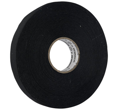 Schwalbe velglint sc 15mm rol 50m