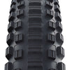 Schwalbe little joe 20x1.40 folding tyre