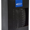 Schwalbe marathon almotion evo osc 28x2.15 folding tyre