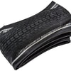 Schwalbe marathon almotion evo osc 28x2.15 folding tyre