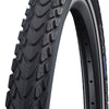 Buitenband Schwalbe 27.5-2.00(50-584) Marathon Mondial Evol. zw vw R