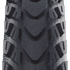 Buitenband Schwalbe 27.5-2.00(50-584) Marathon Mondial Evol. zw vw R