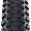 Schwalbe reifen marathon plus mtb performance line tire marath.plus mtb perf.line 60-584