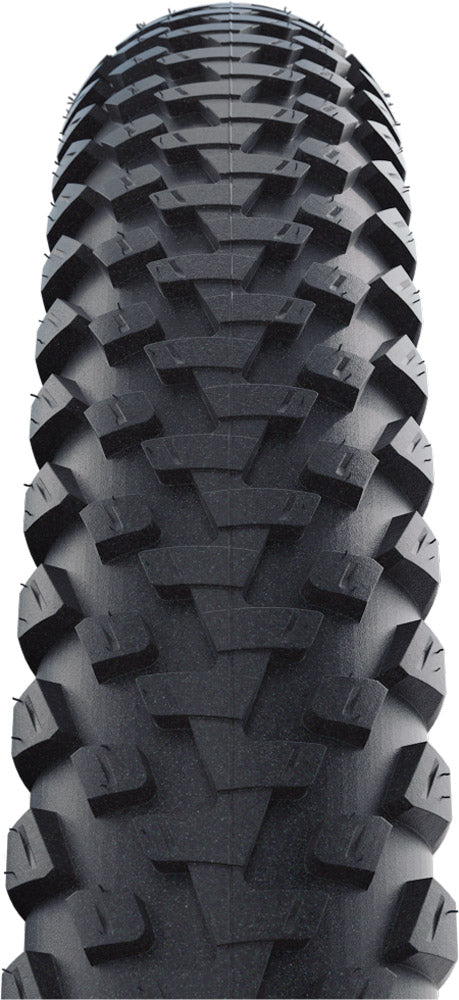 Schwalbe reifen marathon plus mtb performance line tire marath.plus mtb perf.line 60-584