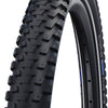 Schwalbe reifen marathon plus mtb performance line tire marath.plus mtb perf.line 60-584